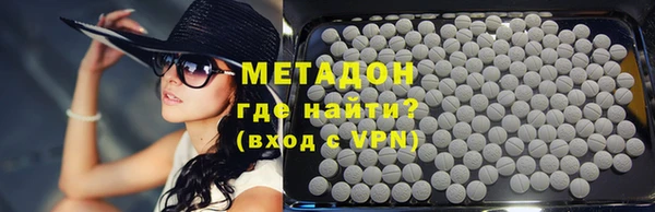 винт Алексеевка