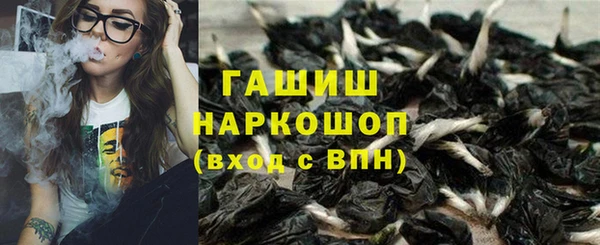 СК Абдулино